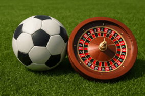 乐竞体育app功能展示